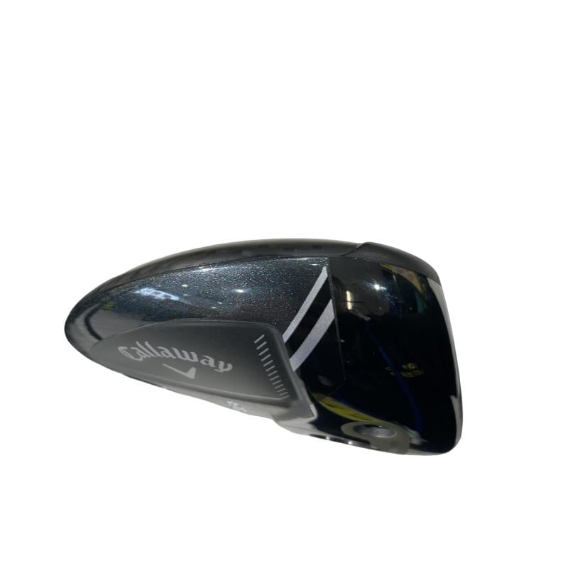 �d�k�x�s�d�@�s�h�s�`�m�h�t�l�@�T�v