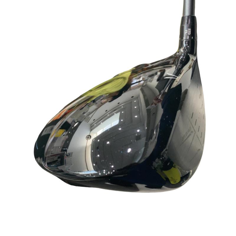 �w�w�h�n�i�Q�O�Q�S�j�@�P�O�D�T°