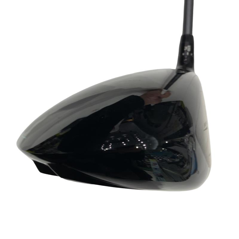 �w�w�h�n�i�Q�O�Q�S�j�@�������@�P�O�D�T°