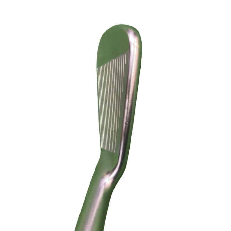 ���Q�R�O�@�U�r�i���{���F�T�{�Z�b�g�j