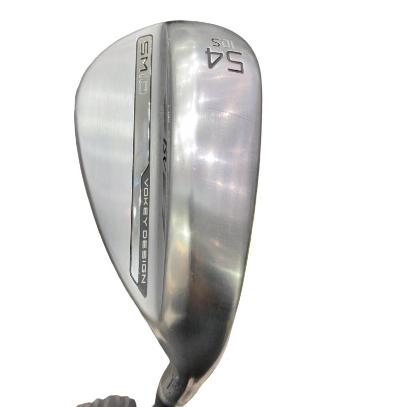 �u�n�j�d�x�@�r�o�h�m�@�l�h�k�k�d�c�@�r�l�P�O�@�c�A�[�N�����@�T�S°�^�P�O°�r