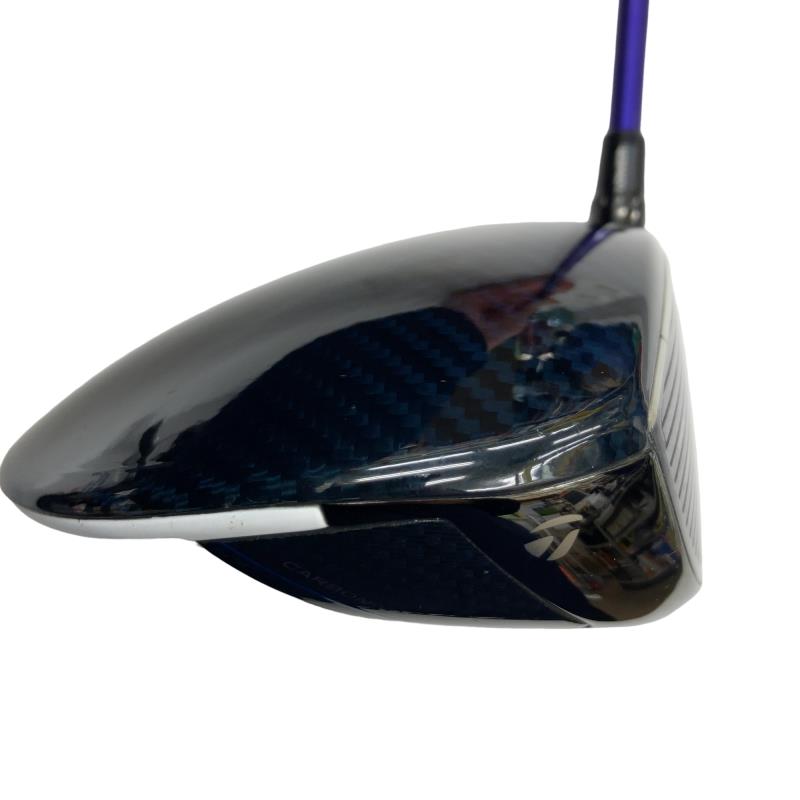 �p���P�O�@�l�`�w�@�k�h�s�d�@�P�O�D�T°