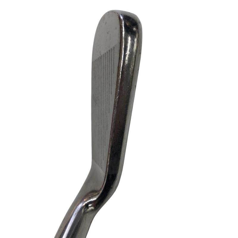 �s���������������@�`�o�P�@�V�P�S�@�@�U�r�i���{���F�U�{�Z�b�g�j