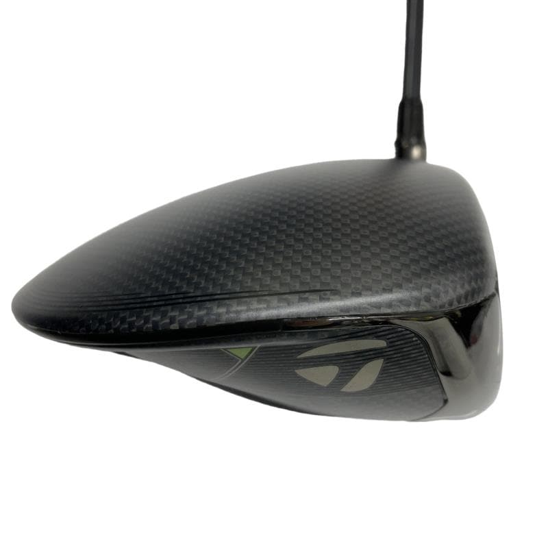 �p���R�T�@�P�O�D�T°