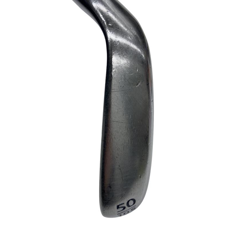 �l�c�@�T�@�i�`�v�r�@�N�����@�T�O°�^�P�O°�r