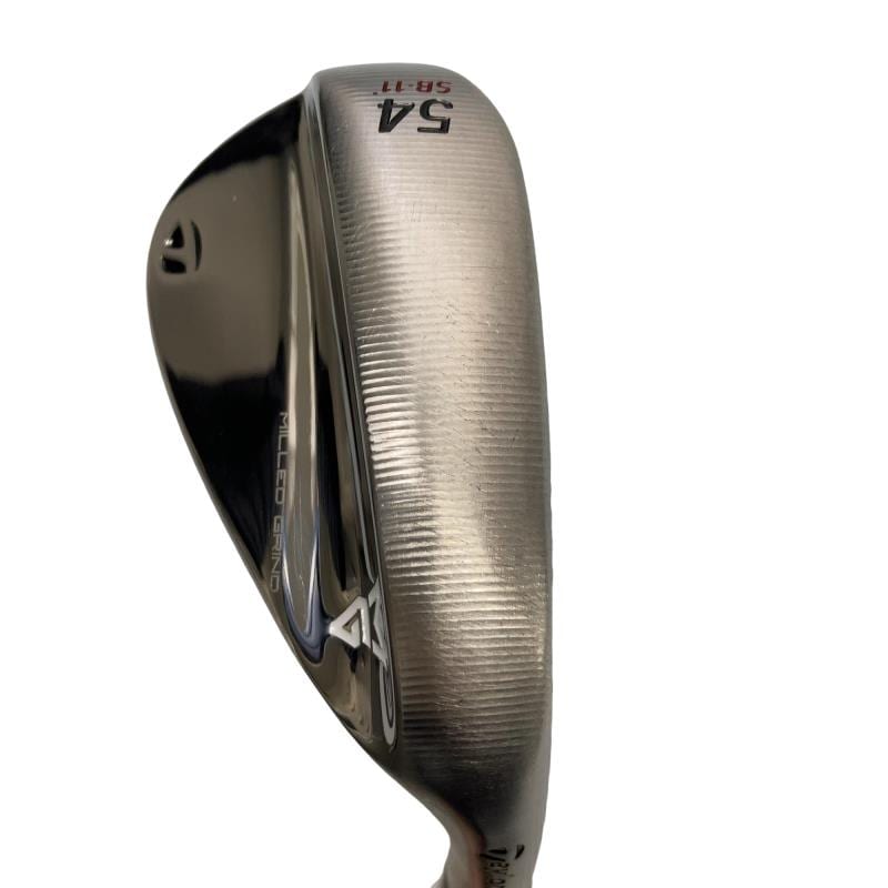 �s�����������@�l�������@�l�h�k�k�d�c�@�f�q�h�m�c�@�b�g�q�n�l�d�i�Q�O�Q�T�j�@�T�S°�^�P�P°�r�a