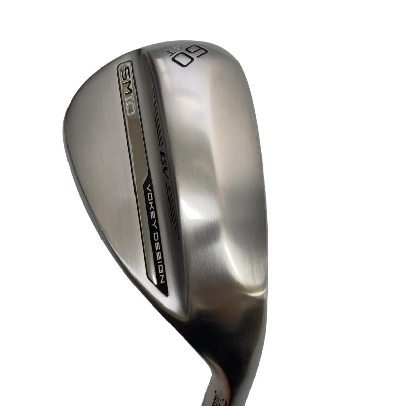 �u�n�j�d�x�@�r�o�h�m�@�l�h�k�k�d�c�@�r�l�P�O�@�c�A�[�N�����@�U�O°�^�O�S°�s