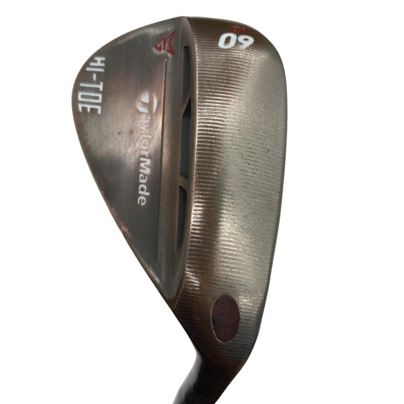 �s�����������@�l�������@�l�h�k�k�d�c�@�f�q�h�m�c�@�g�h�|�s�n�d�@�U�O°�^�P�O°