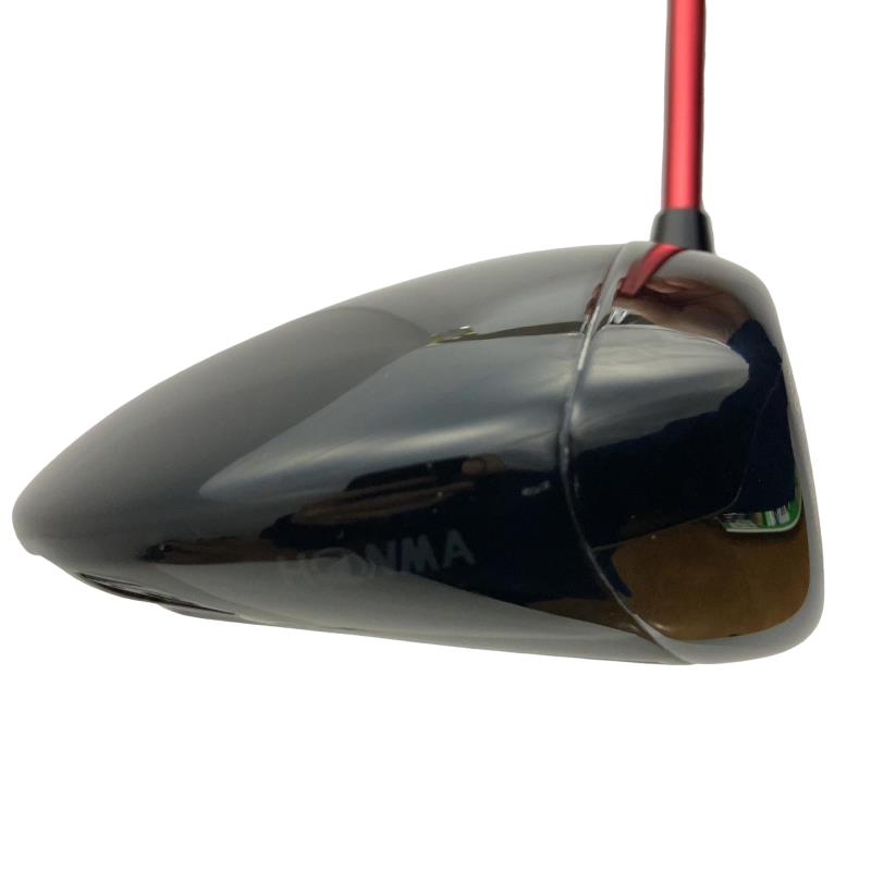 �s�n�t�q�@�v�n�q�k�c�@�s�v�V�V�V�@�l�`�w�@�P�O�D�T°