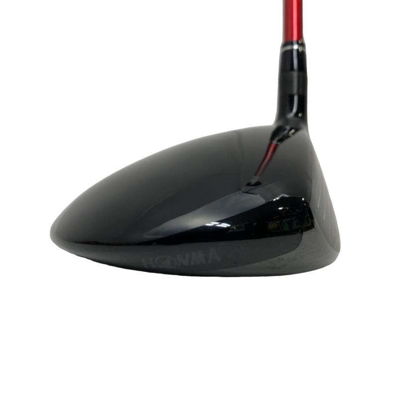 �s�n�t�q�@�v�n�q�k�c�@�s�v�V�V�V�@�l�`�w�@�T�v