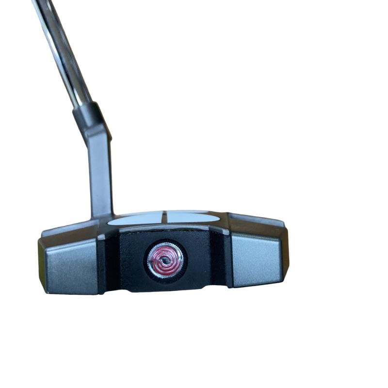 �Q�|�a�`�k�k�@�d�k�d�u�d�m�@�s�n�t�q�@�k�h�m�d�c�@�b�g�@�R�S�C���`