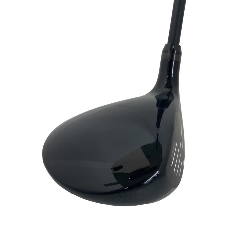 �m�d�w�f�d�m�@�m�r�Q�T�O�@�T�v