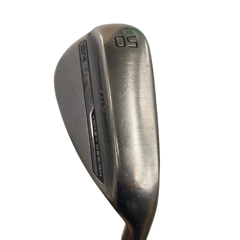 �u�n�j�d�x�@�r�o�h�m�@�l�h�k�k�d�c�@�r�l�P�O�@�j�b�P���@�T�O°�^�O�W°�e