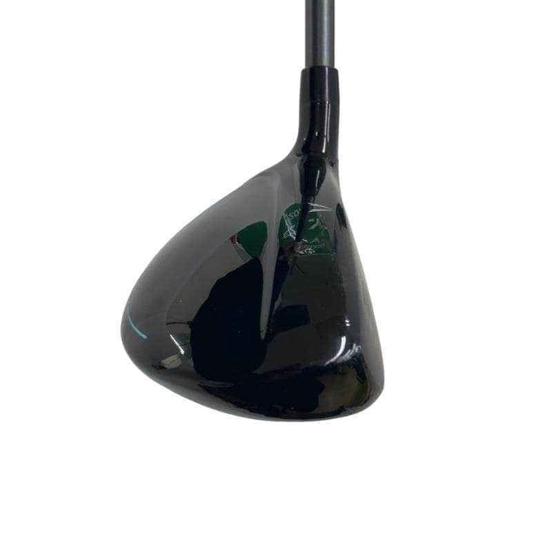 �w�w�h�n�i�Q�O�Q�S�j�@�������@�g�S