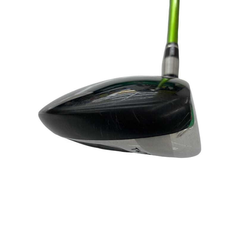 �s�n�t�q�@�v�n�q�k�c�@�s�v�V�Q�V�@�R�v�i�P�T°�j