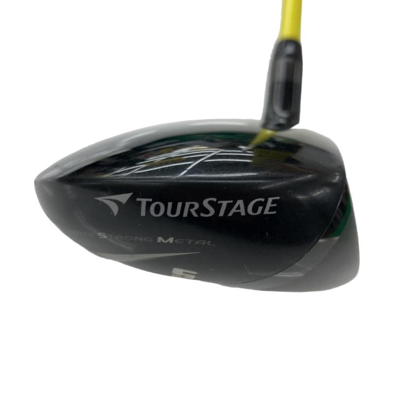 �s�n�t�q�r�s�`�f�d�@�w�|�e�v�@���������������@�T�v