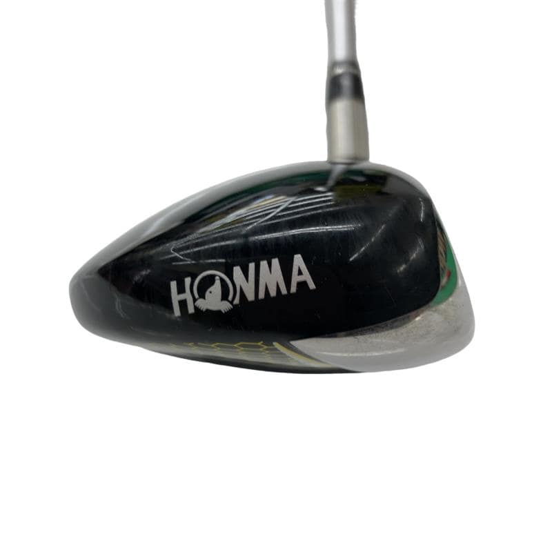 �a���@�y�d�`�k�@�T�Q�T�@�Q�Q°