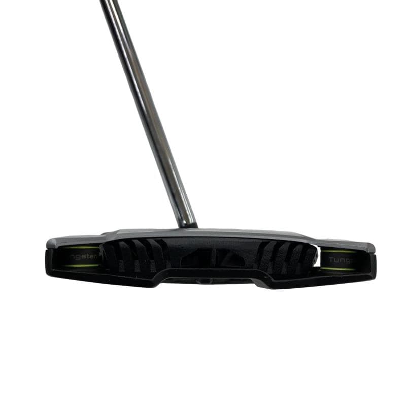 �j�h�m�f�@�`�f�d�q�`�@�b�r�@�R�S�C���`