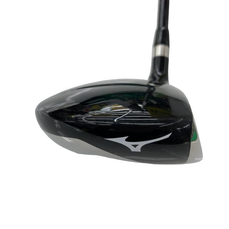 �s�|�y�n�h�c�@�q�u�|�O�Q�@�S�v