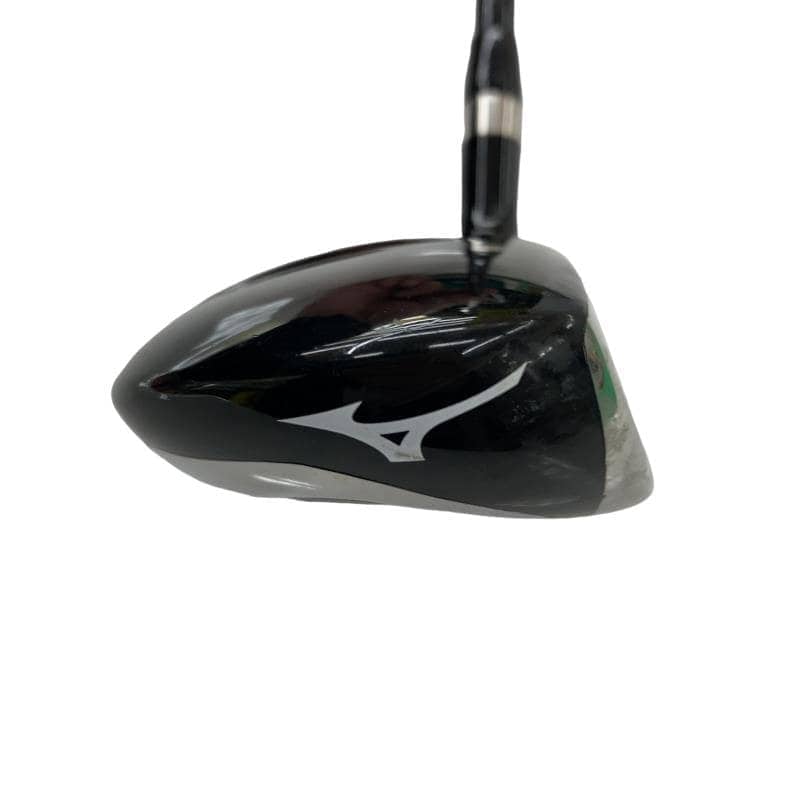 �s�|�y�n�h�c�@�q�u�|�O�Q�@�Q�S°