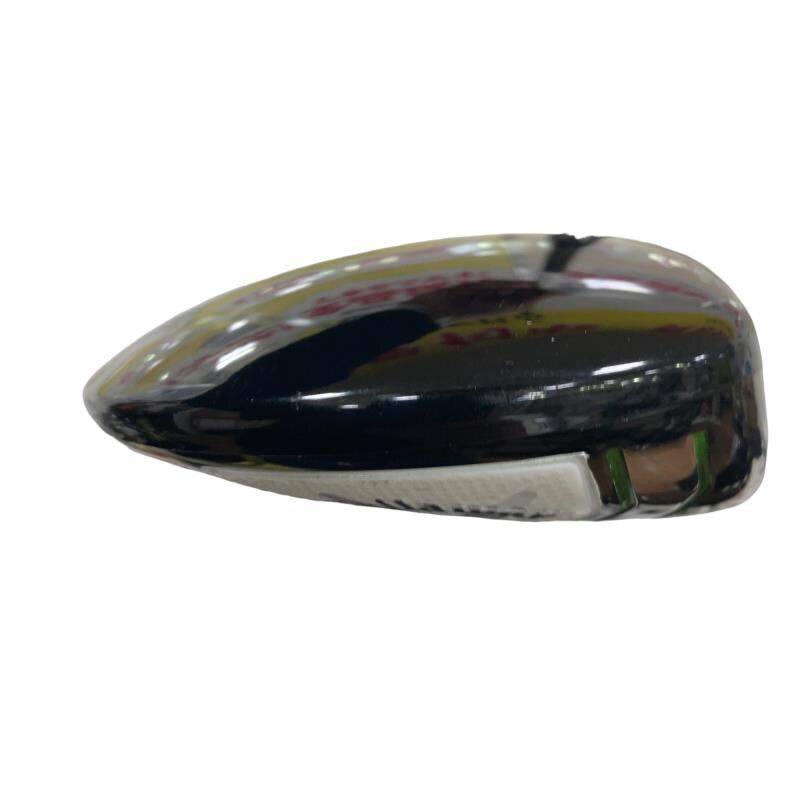 �d�o�h�b�@�l�`�w�@�@�R�v