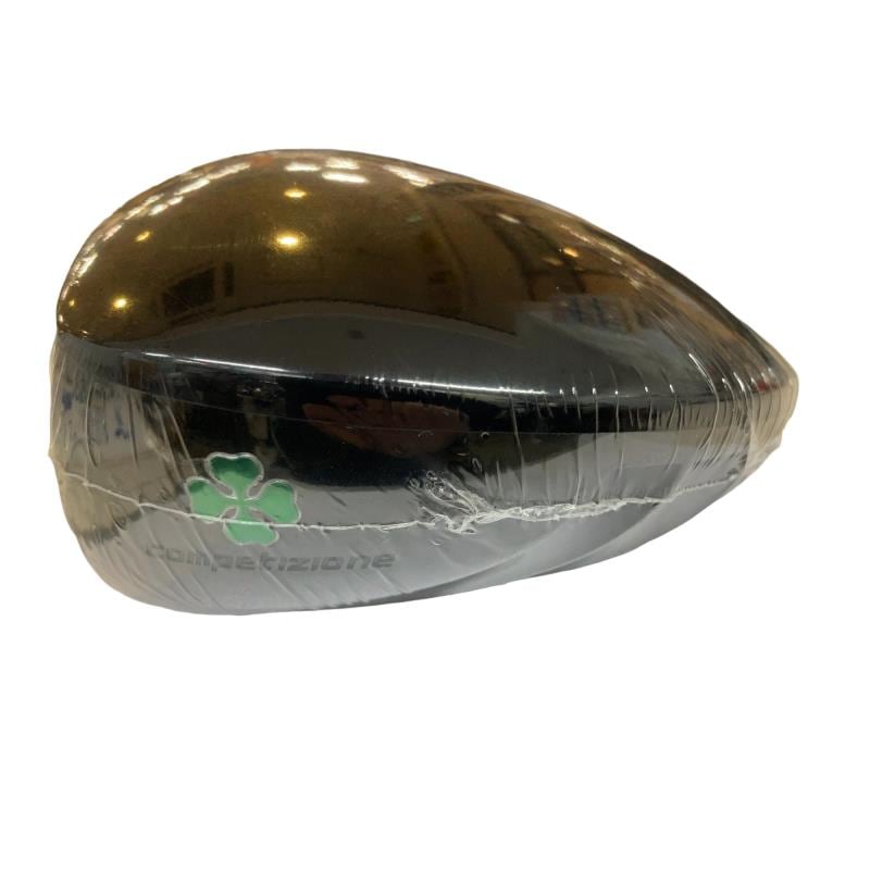 �b�n�l�o�d�s�h�y�h�n�m�d�@�T�U�W�@�S�U�O�i�Q�O�P�X�j�@�P�v�@���t�e�B