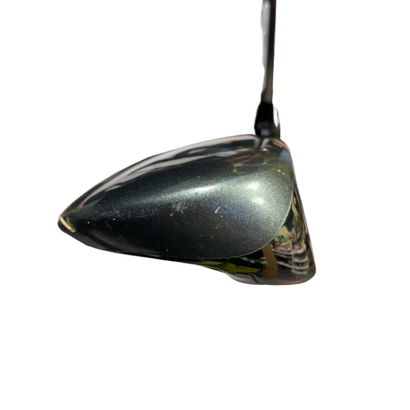 �f�q�d�`�s�@�a�h�f�@�a�d�q�s�g�`�i�Q�O�Q�R�j�@�t�S