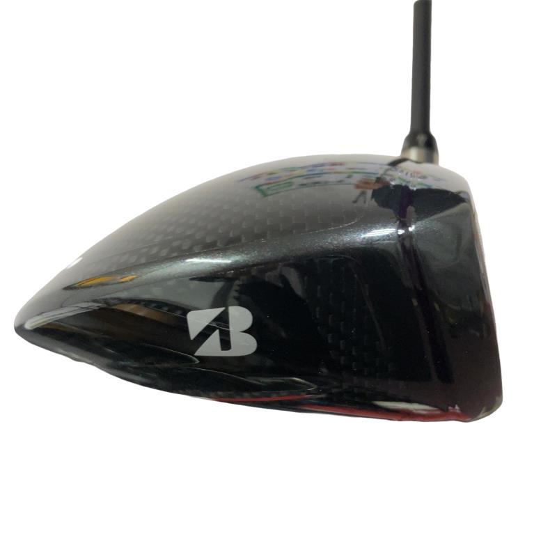 �a�q�h�c�f�d�r�s�n�m�d�@�a�R�@�c�c�@�P�O�D�T°