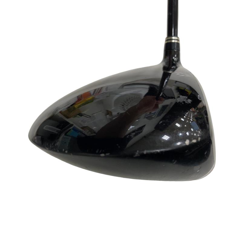 �w�w�h�n�i�Q�O�P�U�j�@�P�O�D�T°�i���b�h�j