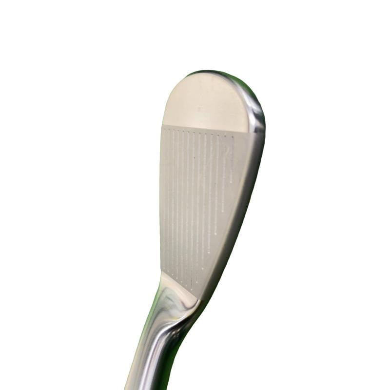 �l�����������@�o�����@�l�|�P�T�@�U�r�i���{���F�U�{�Z�b�g�j