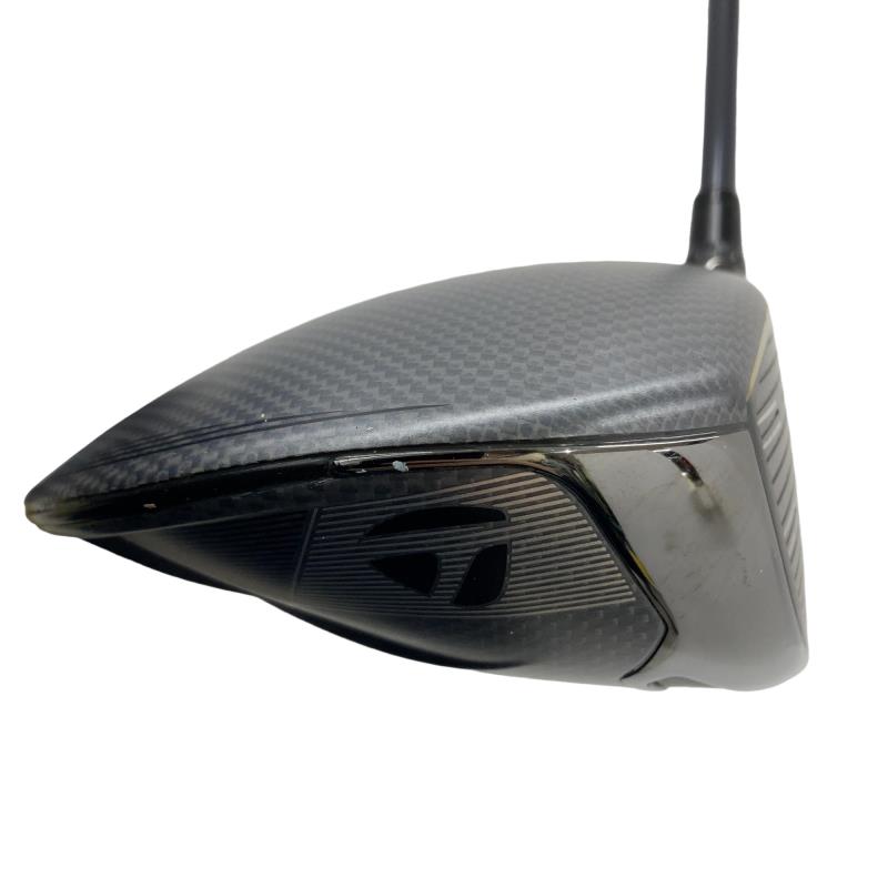 �p���R�T�@�l�`�w�@�@�X°