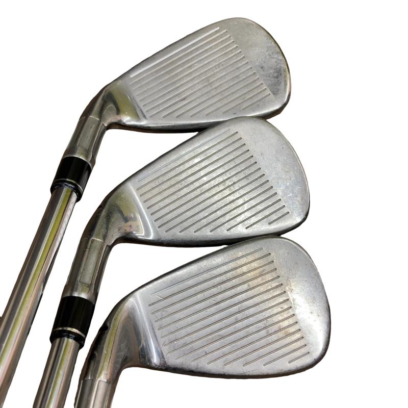 �l�U�@�U�r�i���{���F�U�{�Z�b�g�j