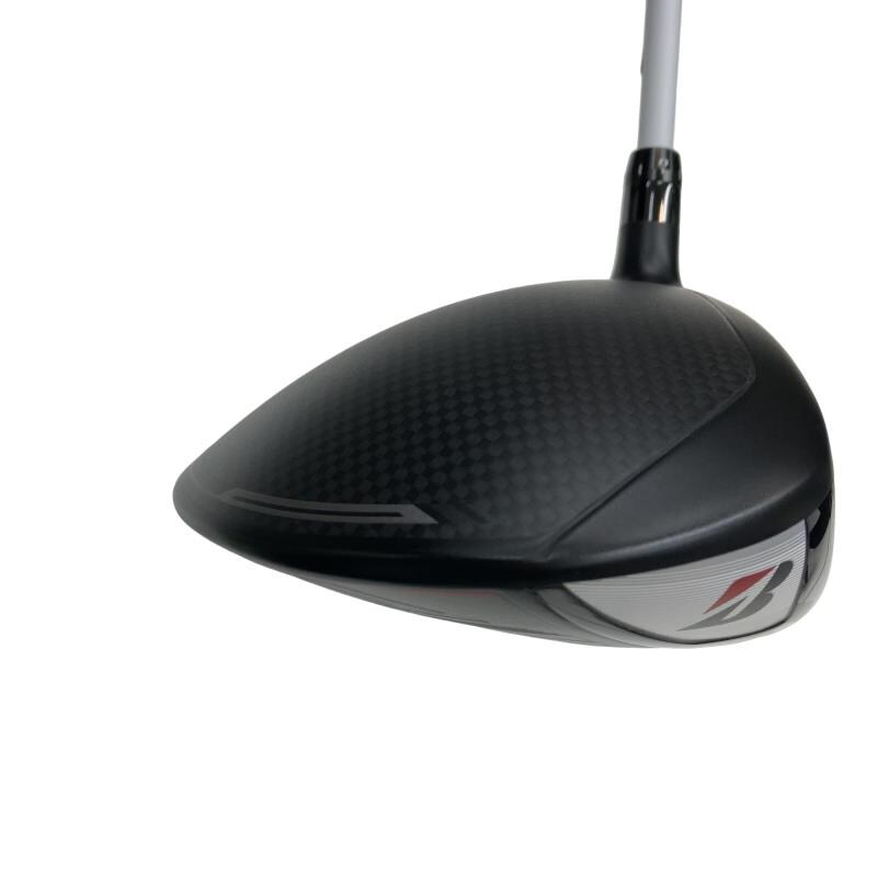 �a�q�h�c�f�d�r�s�n�m�d�@�a�w�Q�@�g�s�@�P�O�D�T°