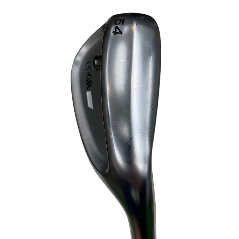 �o�q�f�q�@�O�@�v�d�c�f�d�i�Q�O�Q�S�j�@�T�S°