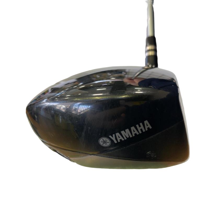 �������������@�w�@�S�D�U�u�@�P�O°