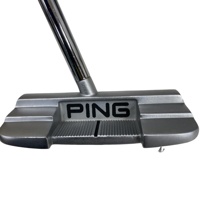 �r�h�f�l�`�@�Q�@�j�t�r�g�h�m�@�b�i���������@�\�t���j�i�o�o�T�W�j