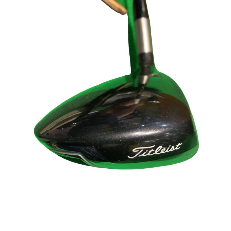 �X�O�X�@�e�Q�@�P�T�D�T°