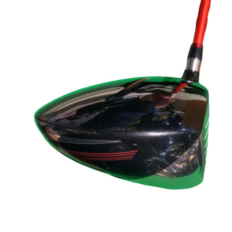 �s�n�t�q�r�s�`�f�d�@�w�|�c�q�h�u�d�@�f�q�i�Q�O�P�Q�j�@�@�X�D�T°