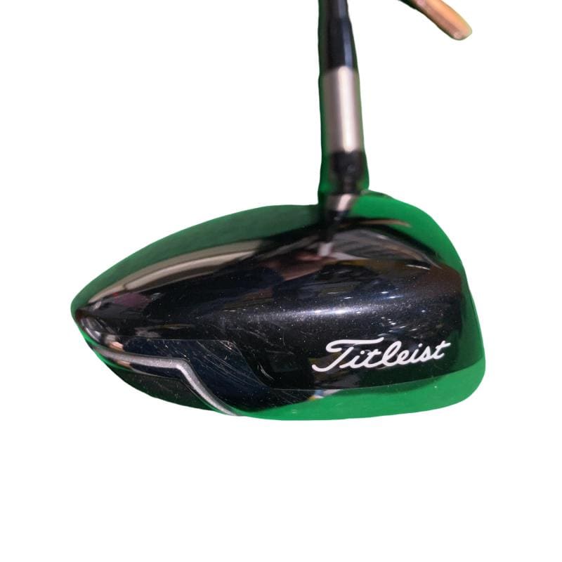 �X�O�X�@�e�Q�@�P�W�D�T°