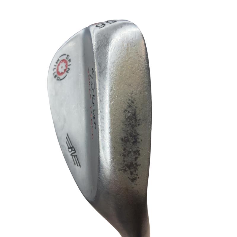 �u�n�j�d�x�@�s�u�c�E�F�b�W�@�T�U�l