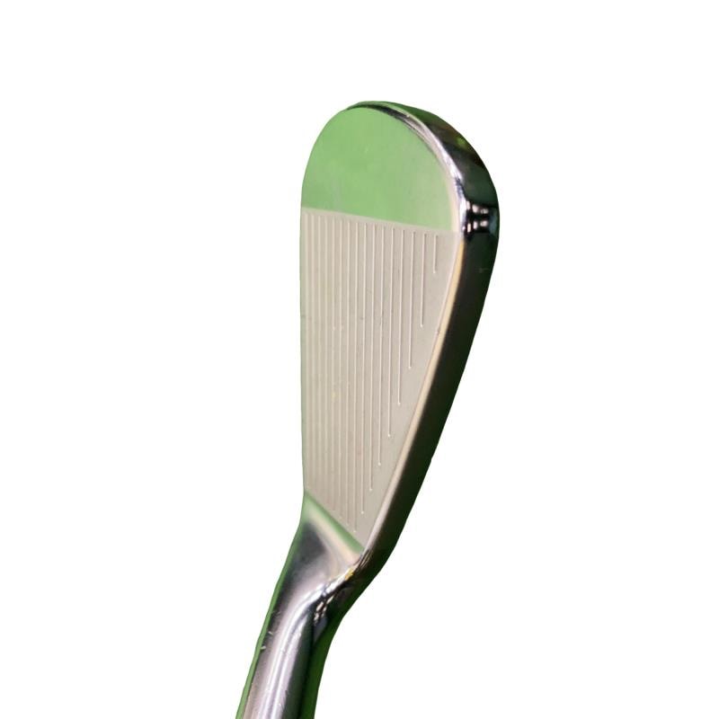 �r�q�h�w�n�m�@�y�w�T�@�U�r�i���{���F�U�{�Z�b�g�j