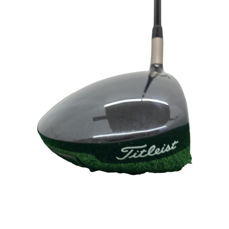 �X�O�X�@�c�R�@�@�X�D�T°�@�t�r�`