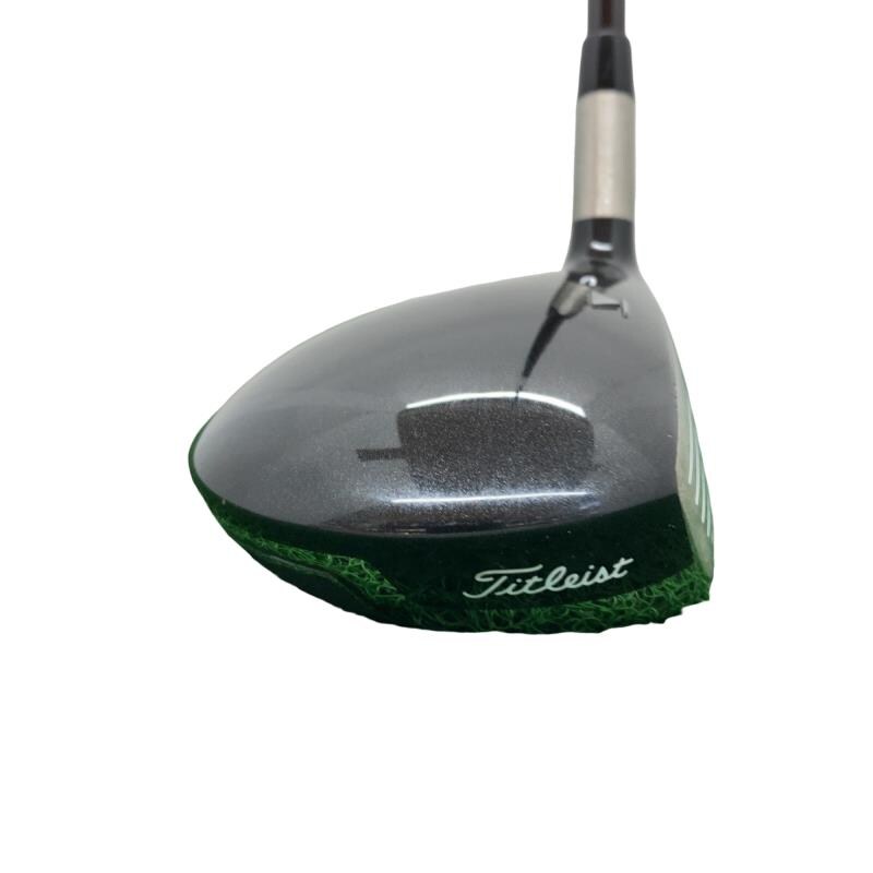 �X�O�X�@�e�R�@�P�T°�@�t�r�`