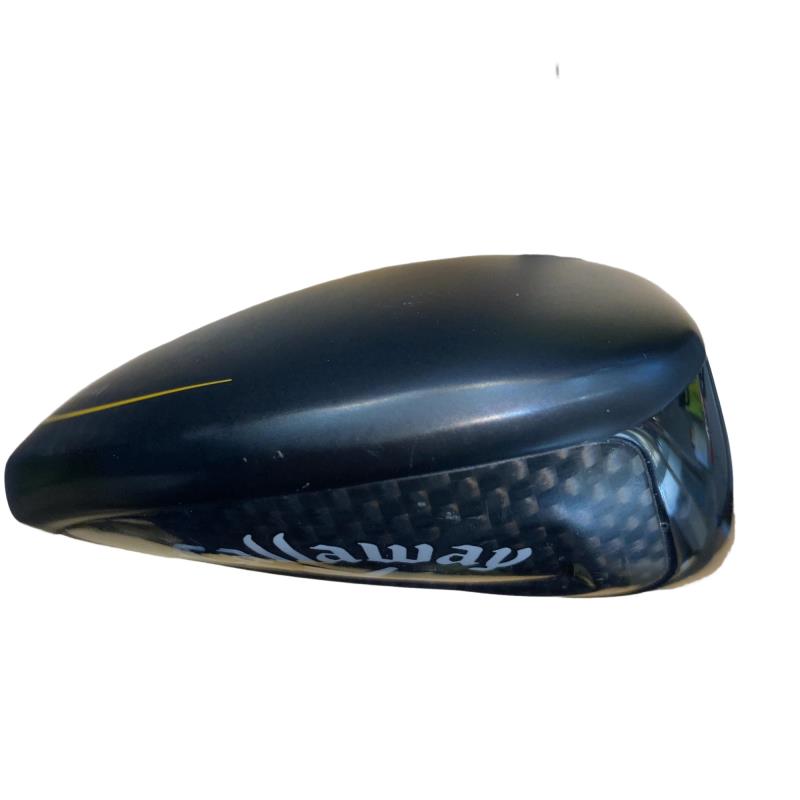 �q�n�f�t�d�@�r�s�@�k�r�@�S�v