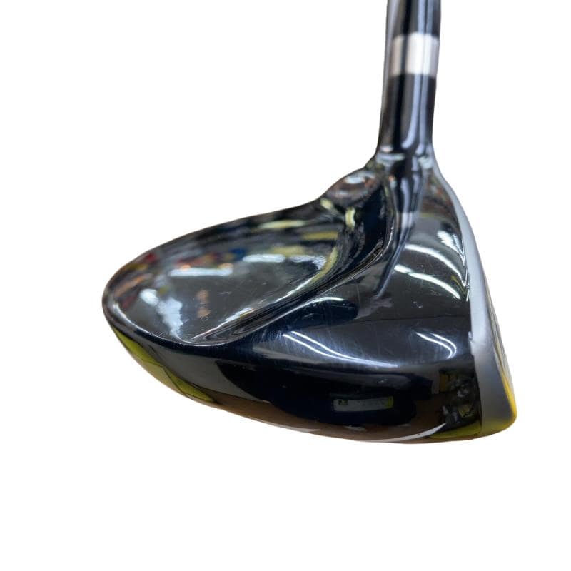 �r�t�q�d�@�c�c�@�V�v