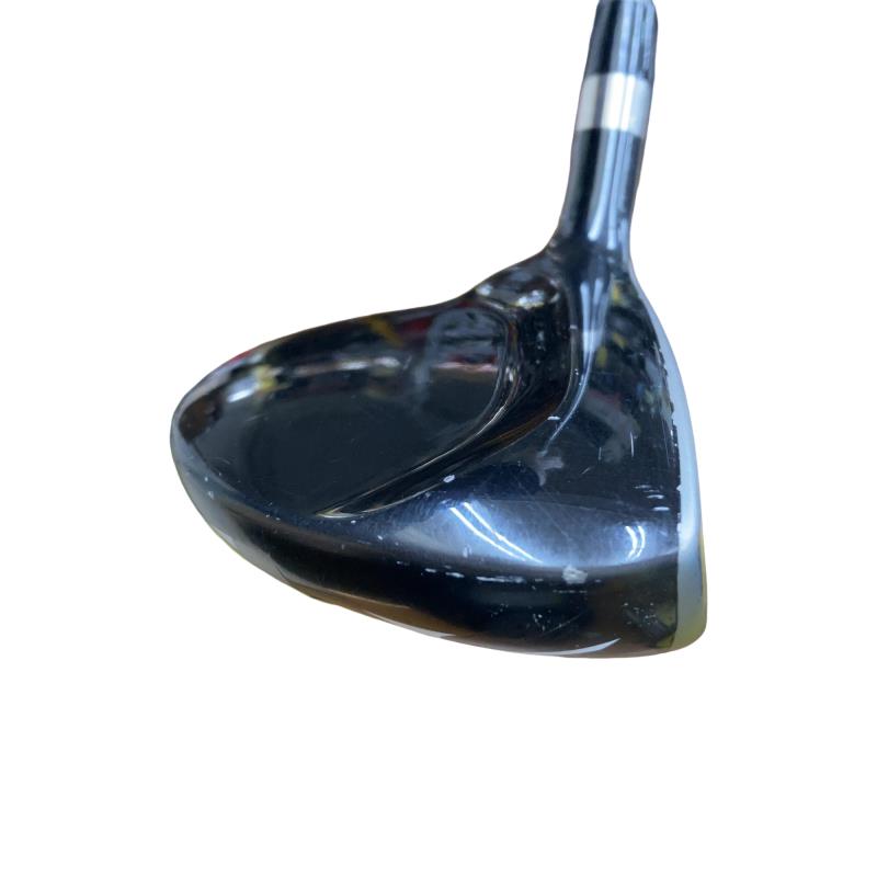 �r�t�q�d�@�c�c�@�R�v