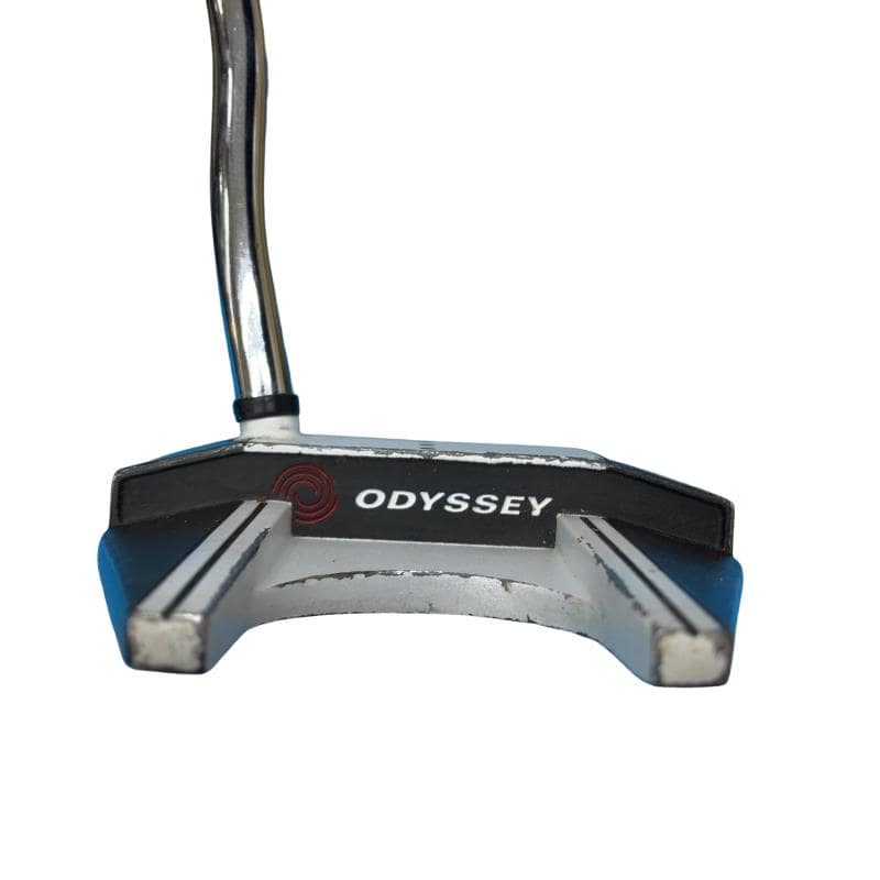 �u�d�q�r�`�@���V�@�u���b�N�i�z���]���^���j�@�R�S�C���`