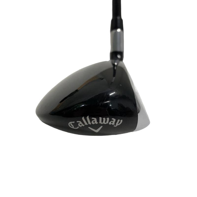 �d�o�h�b�@�l�`�w�@�e�`�r�s�@�t�U