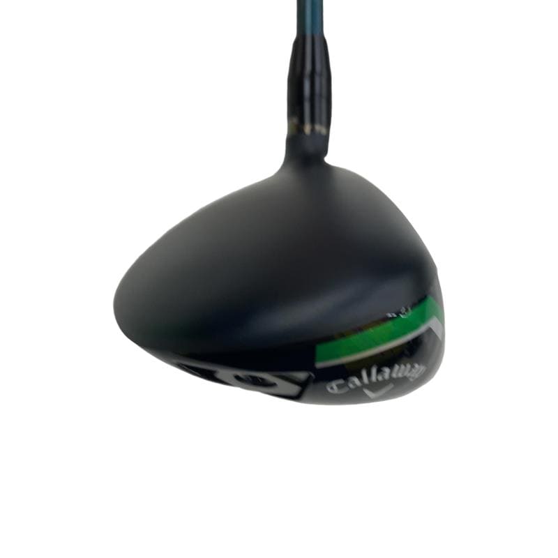 �d�k�x�s�d�@�w�@�t�S