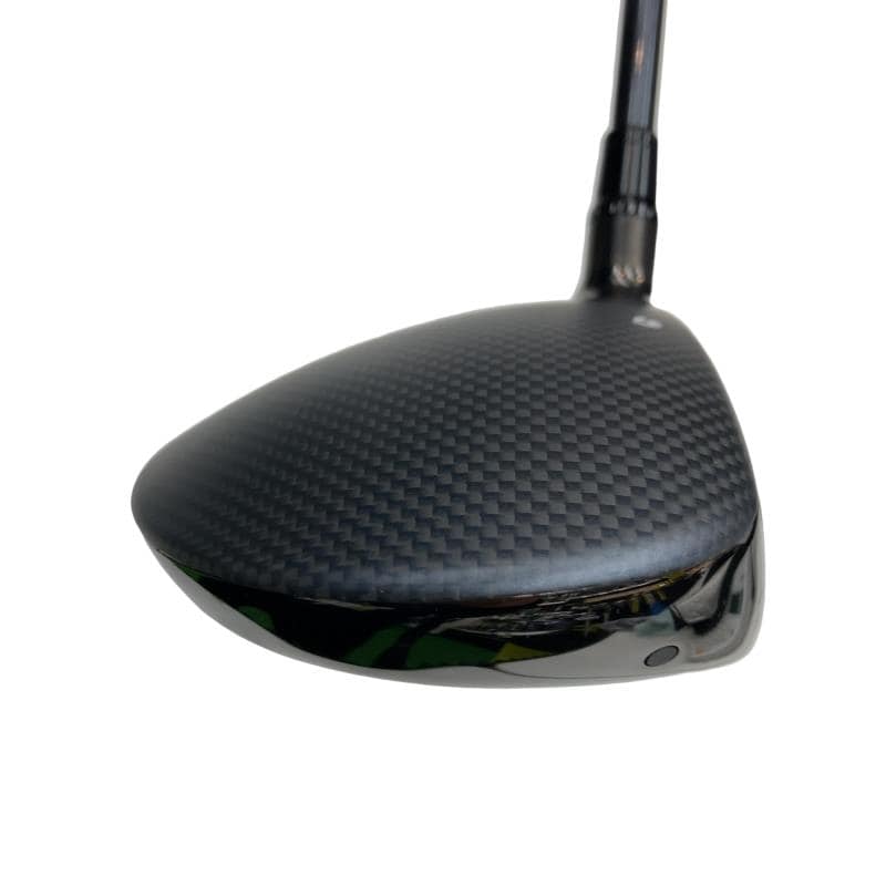 �p���R�T�@�s�n�t�q�@�R�v